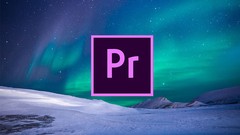 Adobe premiere pro download free for android aptoide