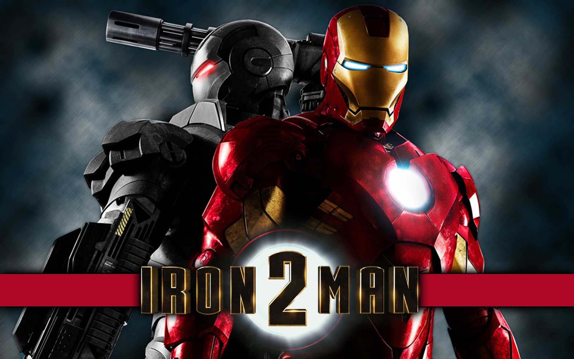 Iron Man 4 Games Free Download For Mobile